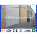 hot sales Temporary Fencing from Anping Deming factory